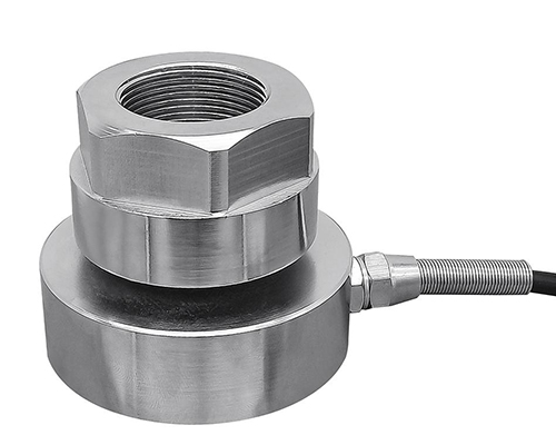 力传感器和称重传感器你会辨别吗？