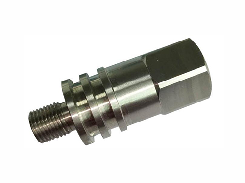 拉压称重和动态扭矩及信号变送器（放大器）