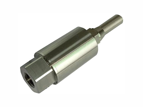 张力传感器 张力放大（变送）器 张力控制器 磁粉 纠偏 超声波