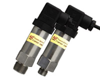 拉压力传感器安装_拉压力传感器选型