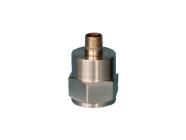 拉压力传感器在电缆拉力测试中的应用