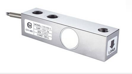 压力传感器在汽车上的应用